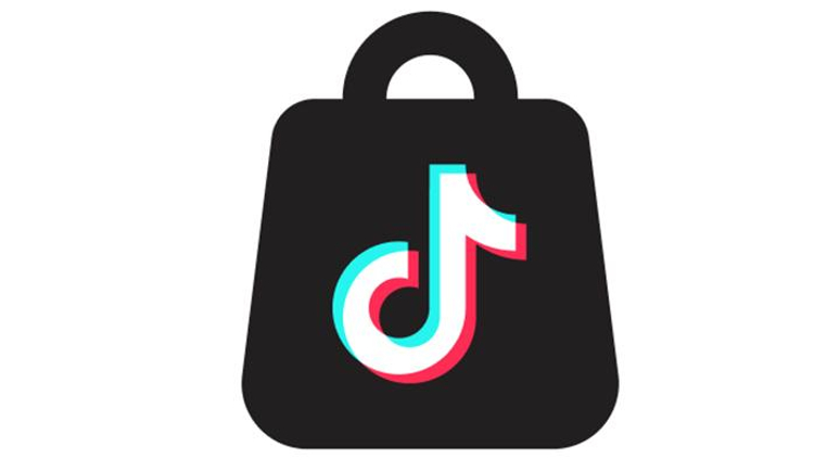 TiktokShop