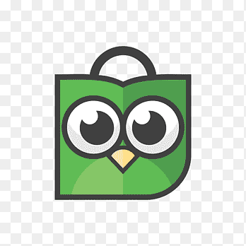 TokoPedia